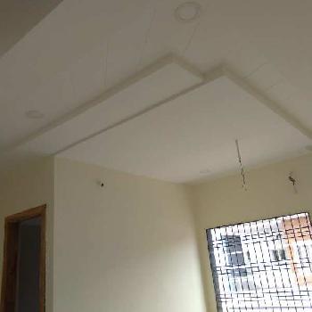Property for sale in Bhatagaon, Raipur