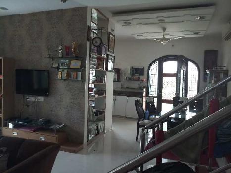 Property for sale in Bhatagaon, Raipur