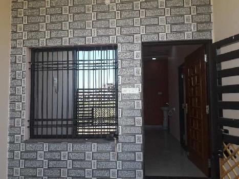 Property for sale in Kamal Vihar, Raipur