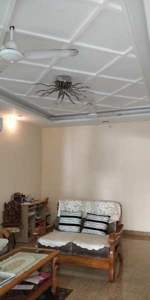 4bhk house sale in shivaji nagar saddu raipur
