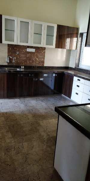 Property for sale in Saddu, Raipur