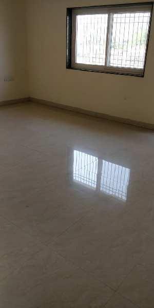 Property for sale in Saddu, Raipur