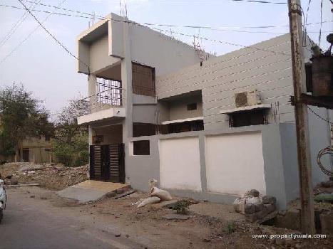Property for sale in Deendayal Upadhyay Nagar, Raipur