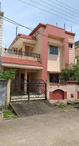 Property for sale in Sarona, Raipur