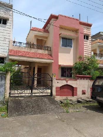 Property for sale in Sarona, Raipur