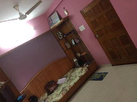 2bhk flat sale in rishabh enclave new rajendra nagar raipur