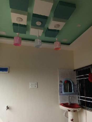 Property for sale in Kamal Vihar, Raipur