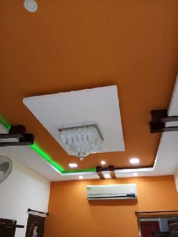 Property for sale in Kamal Vihar, Raipur