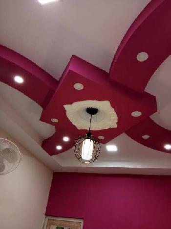 Property for sale in Kamal Vihar, Raipur