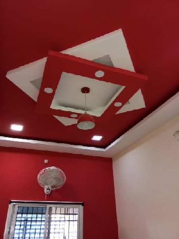 Property for sale in Kamal Vihar, Raipur