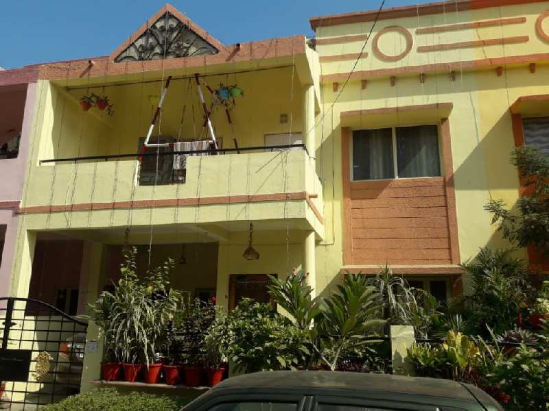 3bhk house sale in chugani pride changorabhata raipur