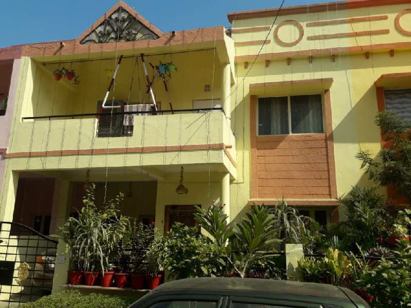3bhk house sale in chugani pride changorabhata raipur