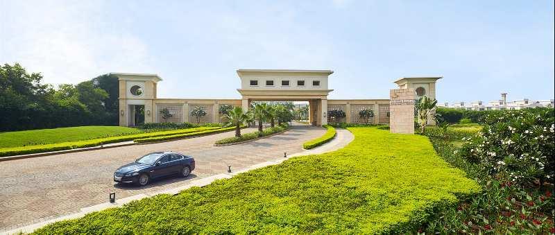 Property for sale in Kachna, Raipur