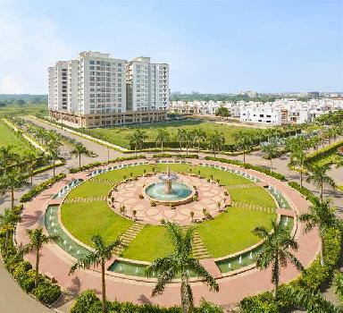 Property for sale in Kachna, Raipur