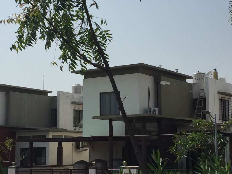 5bhk house sale in rama life city sankari bilaspur