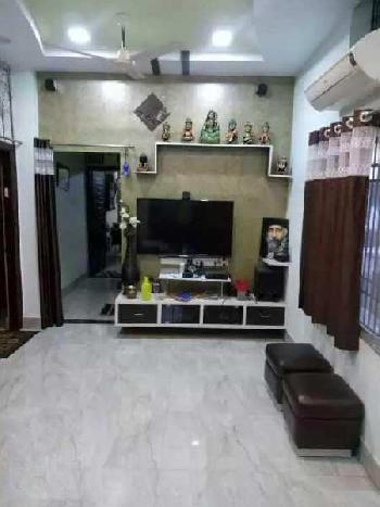 Property for sale in Amleshwar, Raipur