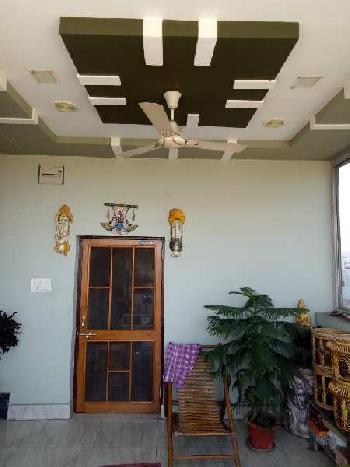 Property for sale in Amleshwar, Raipur