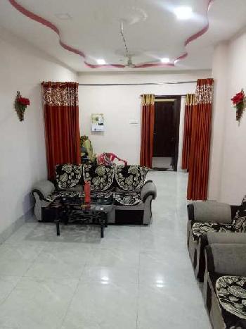 Property for sale in Amleshwar, Raipur