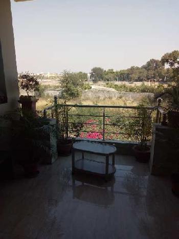 Property for sale in Amleshwar, Raipur