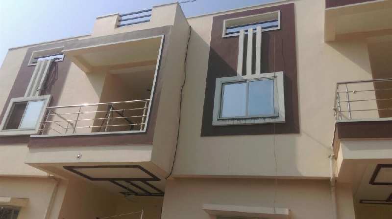 5bhk house sale in sales tax colony raipur