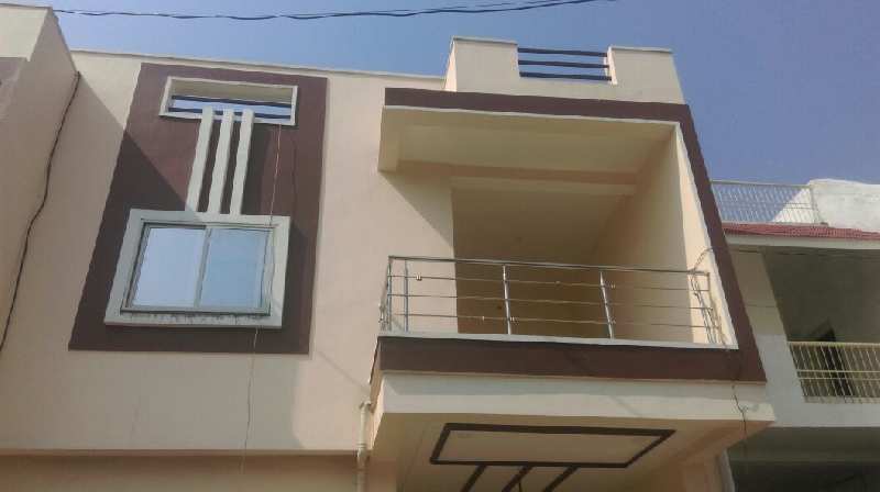 5bhk house sale in sales tax colony raipur