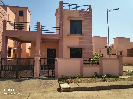 Property for sale in Naya Raipur, Raipur