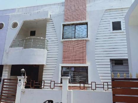 Property for sale in Deendayal Upadhyay Nagar, Raipur