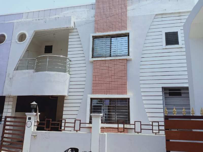 4bhk house sale in krishna sudama puri  dindayal updhaya nagar raipur