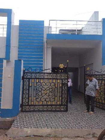 Property for sale in Raipura Chowk Road
