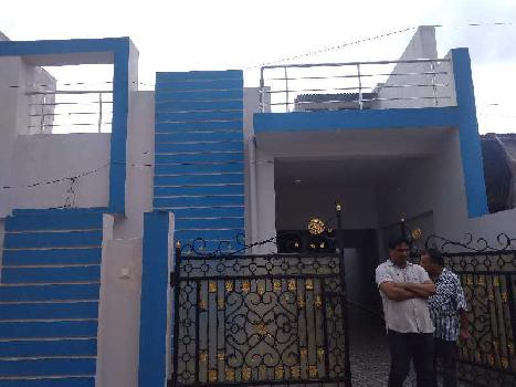 Property for sale in Raipura Chowk Road