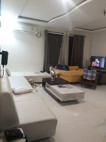 Property for sale in Avanti Vihar, Raipur