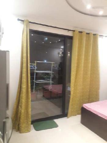 Property for sale in Avanti Vihar, Raipur