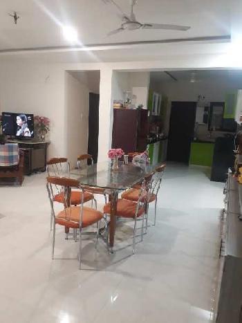 Property for sale in Avanti Vihar, Raipur