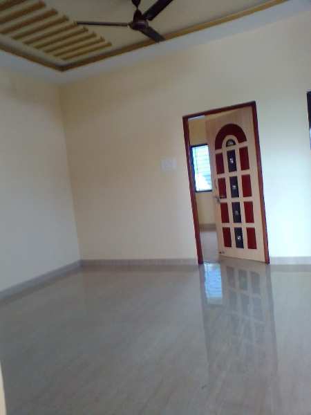 2bhk house sale Satyam Vihar colony raipura