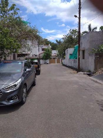 Property for sale in Deendayal Upadhyay Nagar, Raipur