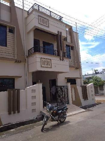 Property for sale in Deendayal Upadhyay Nagar, Raipur