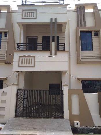Property for sale in Deendayal Upadhyay Nagar, Raipur