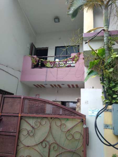 4bhk semi furnished home sale in Aventi vihar raipur