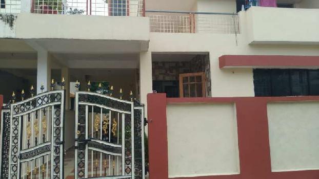 4bhk bunglow sale in boriya Kala housing board colony raipur