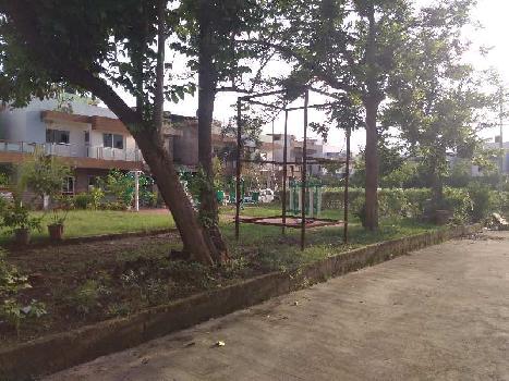 Property for sale in Sarona, Raipur