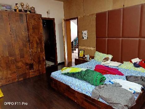Property for sale in Saddu, Raipur