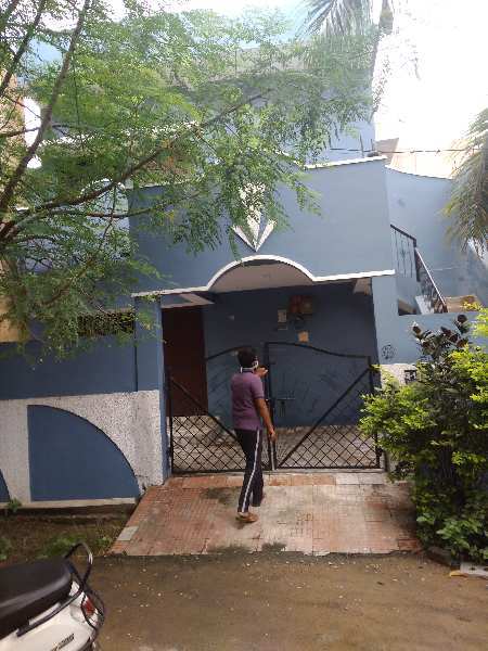 4bhk house sale in Shree ram Park Dindayal Updhaya nagar raipur