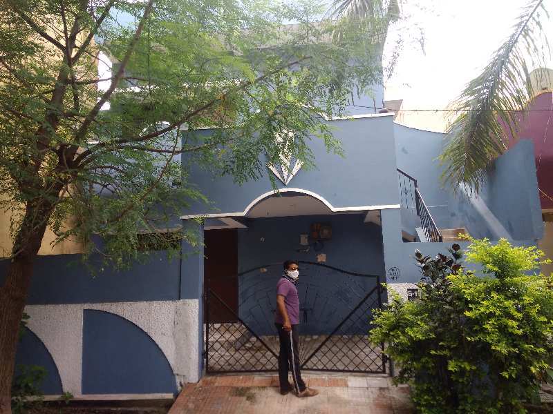 4bhk house sale in Shree ram Park Dindayal Updhaya nagar raipur