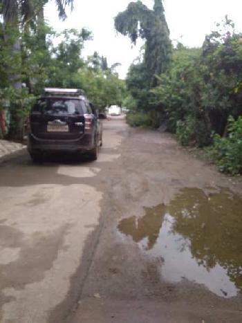 Property for sale in Deendayal Upadhyay Nagar, Raipur