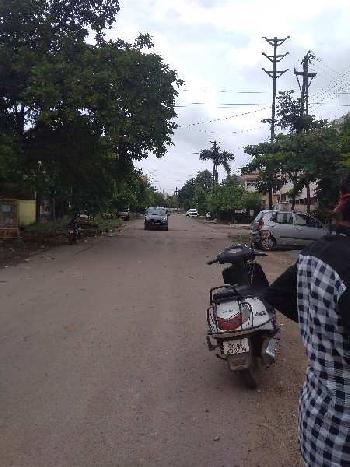 Property for sale in Deendayal Upadhyay Nagar, Raipur