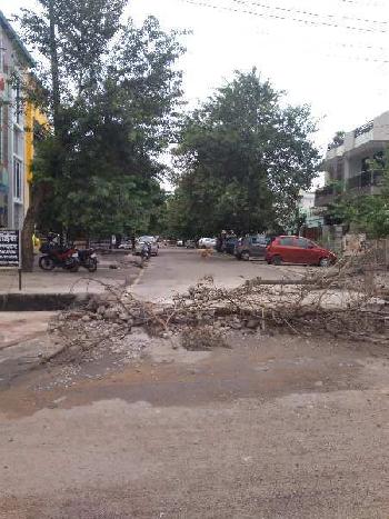 Property for sale in Deendayal Upadhyay Nagar, Raipur