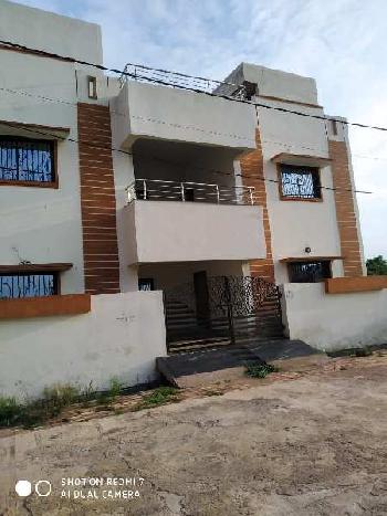Property for sale in Sarona, Raipur
