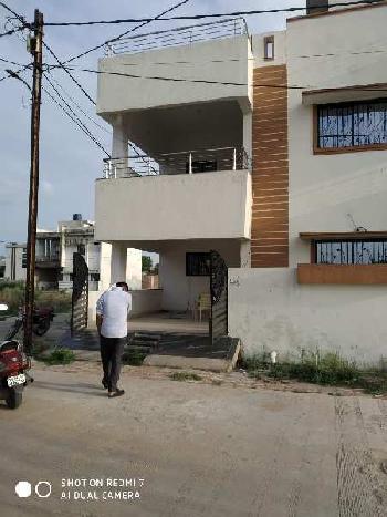 Property for sale in Sarona, Raipur