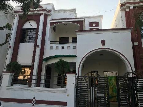 3bhk house sale in sai vatika Devpuri raipur