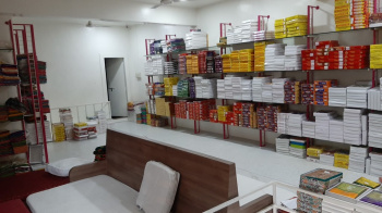 2800 Sq.ft. Commercial Shops For Sale In Ganesh Peth, Pune